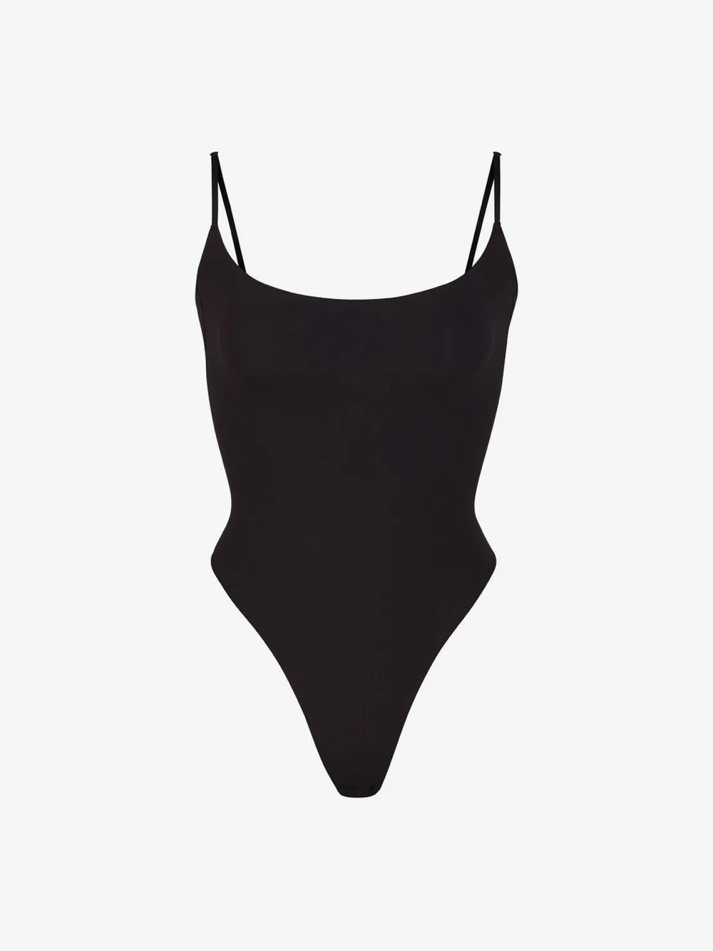 Quince bodysuit